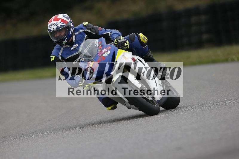 Archiv-2023/49 27.07.2023 Speer Racing  ADR/Gruppe gelb/324